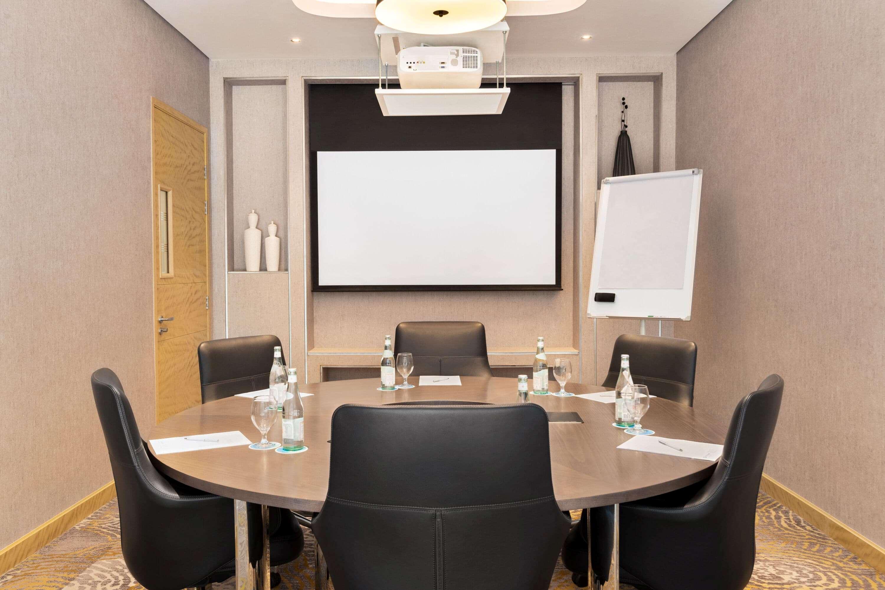 Hotel Novotel Gold District Dubai