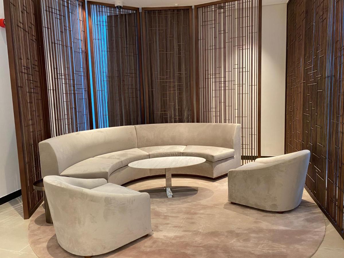 ويندهام ديرة 4*