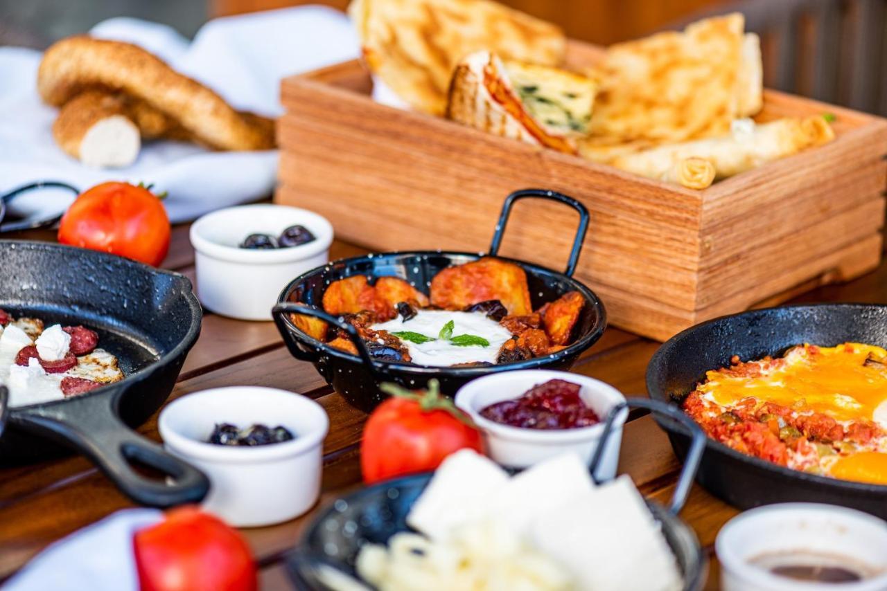 فندق ويندهام ديرة