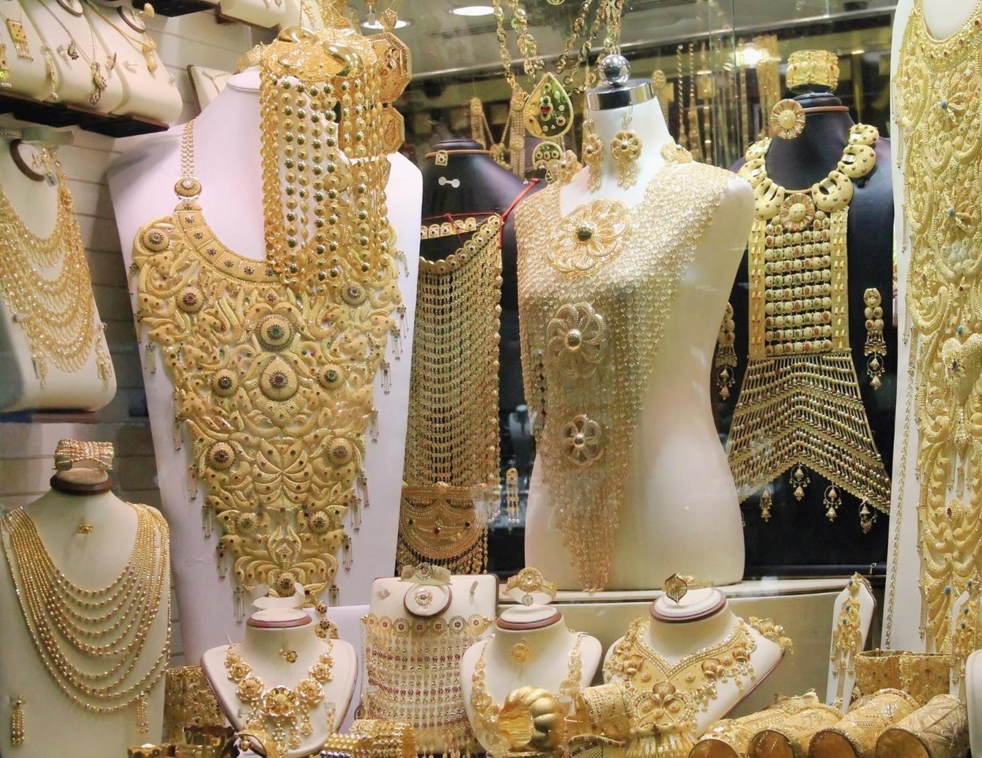 ويندهام ديرة دبي